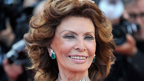 nude sophia loren|Sophia Loren Nude Photos & Naked Sex Videos